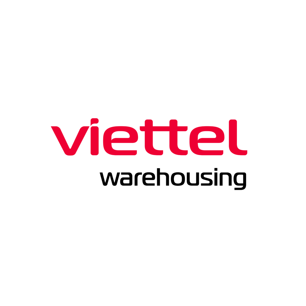 Viettel Warehousing